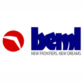 BHARAT EARTH MOVERS LIMITED