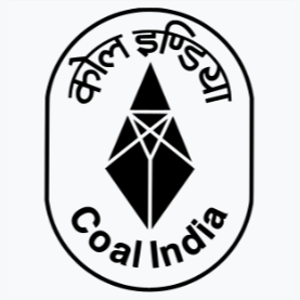 COAL INDIA LIMITED