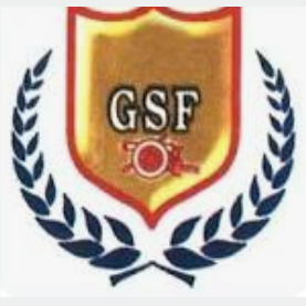 GUN AND SHELL FACTORY, COSSIPORE