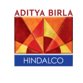 HINDALCO
