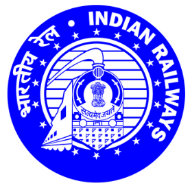 INDIAN RAILWAYS