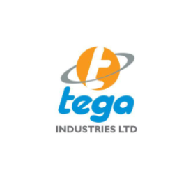 TEGA INDUSTRIES LIMITED