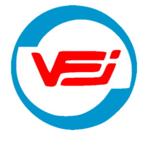 VEHICLE FACTORY JABALPUR