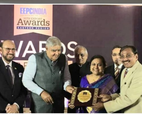 AWARD 2