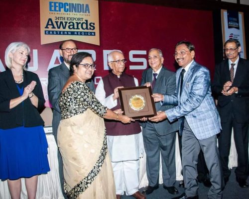 AWARD 3